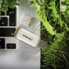 USB atmintukas Intenso 32GB USB Type-A 3.2 Gen 1