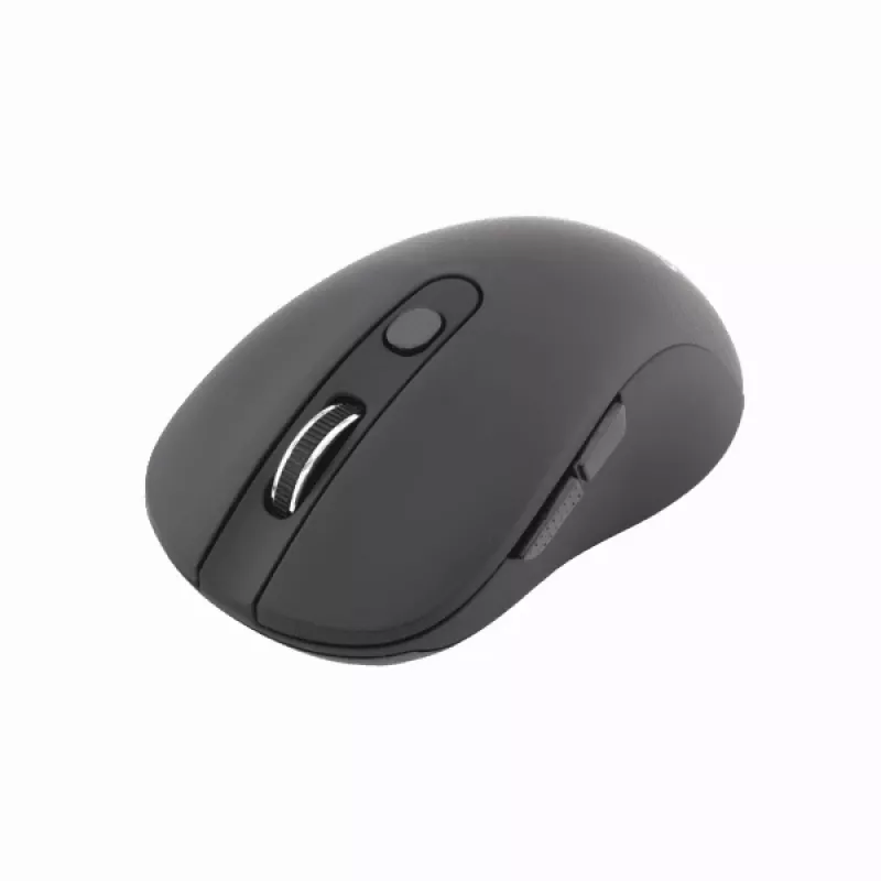 Sbox WM-911B belaidė pelė juoda