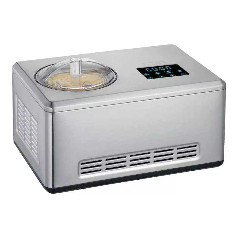 Severin EZ 7406 gaminys 2 L