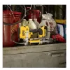 DeWALT DCGG571M1 elektrinis tepalo švirkštas