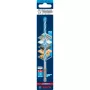 Grąžtas Bosch Expert HEX-9 O 6,5 mm, darbinis ilgis 90 mm, šešiabriaunis kotas