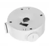 Hikvision Digital Technology DS-1260ZJ saugumo kameros priedas Korpusas