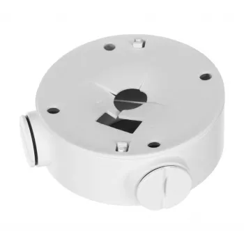 Hikvision Digital Technology DS-1260ZJ saugumo kameros priedas Korpusas