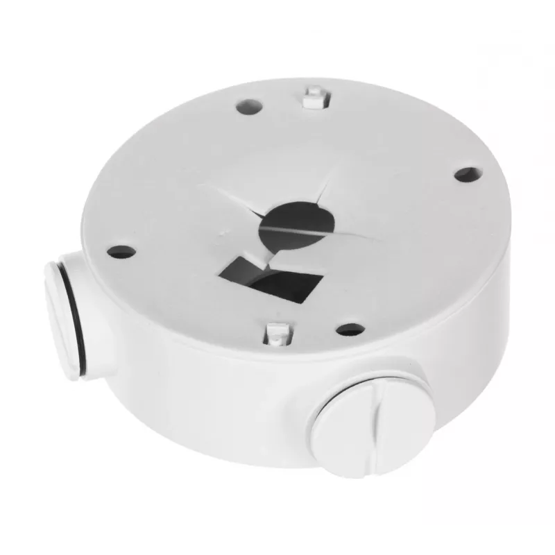 Hikvision Digital Technology DS-1260ZJ saugumo kameros priedas Korpusas
