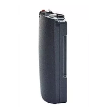 Global Technology Systems Rankinis baterija - Ličio jonų - 2500 mAh