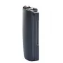 Global Technology Systems Rankinis baterija - Ličio jonų - 2500 mAh