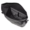 Thule 5288 Shield Pannier 25L Pair Juoda