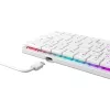 White Shark GK-006221 Nagamaki Balta-Mechanical-Mėlyna.SW