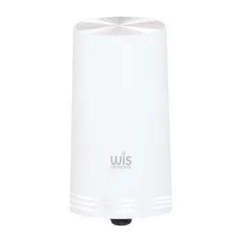 „Wis Networks HS082642“ tinklo įrenginys