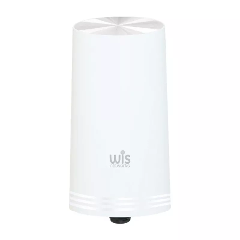 „Wis Networks HS082642“ tinklo įrenginys
