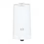„Wis Networks HS082642“ tinklo įrenginys