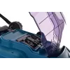 Akumuliatorinė vejapjovė DLM382Z MAKITA