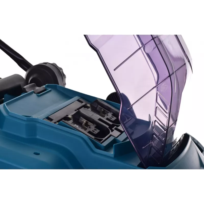 Akumuliatorinė vejapjovė DLM382Z MAKITA