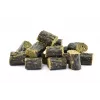 MACED Super Premium Naturel minkštas triušis su rozmarinu – gardėsis šunims – 100g