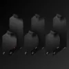pelė pad Steelseries QcK Performance XL