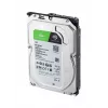 Seagate Barracuda ST1000DM014 vidinis kietasis diskas 1 TB 7200 RPM 256 MB 3,5 colio Serial ATA III