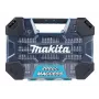 Grąžtų ir suktuvų antgalių rinkinys Makita 200