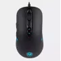Pelė Millenium MO1ADVANCED USB