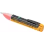 FLUKE 1AC E1 II - Įtampos testeris 1AC-II, 200 - 1000 V kintamoji srovė (2432967)