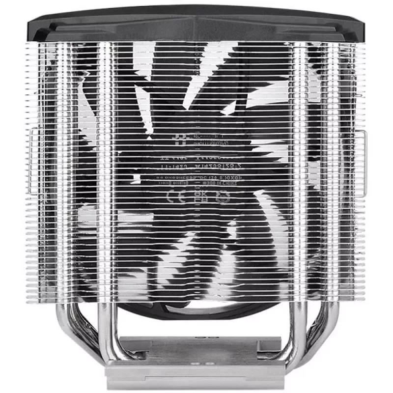 Oro aušintuvas Thermaltake TOUGHAIR TRX40