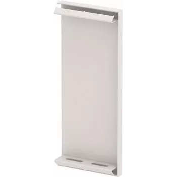 Obo Bettermann 6277670 jungiamumo priedas