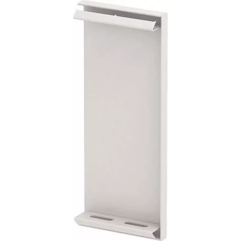 Obo Bettermann 6277670 jungiamumo priedas