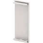 Obo Bettermann 6277670 jungiamumo priedas