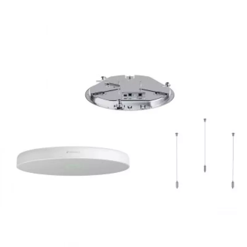 Mikrofonas Sennheiser TeamConnect Ceiling Medium TCC M-S-W