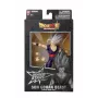 Veiksmo figūrėlė Bandai Dragon Stars Son Gohan Beast (DBS SH) – kolekcionuojama pozavimui tinkama figūrėlė