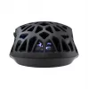 Pelė White Shark GM-5018 Caradoc RGB 7200 dpi juoda