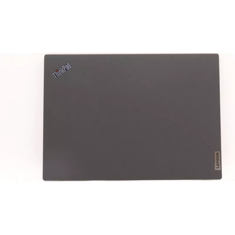 Apsauginis dėklas Lenovo 5CB1J18137 — patvarus dizainas, lengvas