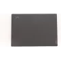 Apsauginis dėklas Lenovo 5CB1J18137 — patvarus dizainas, lengvas