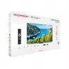 TV Thomson 75UG5C14 75 col. 4K Ultra HD LED 3840 x 2160