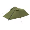 Easy Camp 120471 žalia