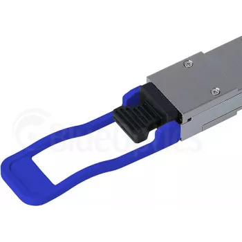 BlueOptics QSFP-40G-LR4L-TM-BO šviesolaidinis tinklo siųstuvo-imtuvo modulis 40000 Mbit/s (QSFP-40G-LR4L-QN-BO)