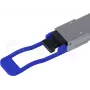 BlueOptics QSFP-40G-LR4L-TM-BO šviesolaidinis tinklo siųstuvo-imtuvo modulis 40000 Mbit/s (QSFP-40G-LR4L-QN-BO)