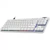 Logitech 920-013240 Balta