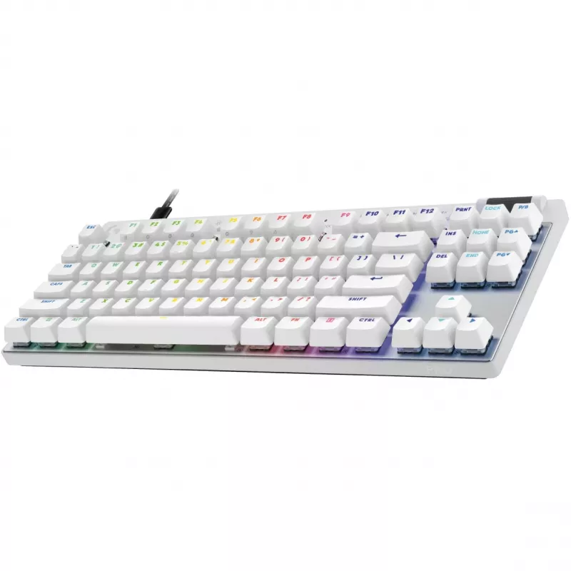 Logitech 920-013240 Balta