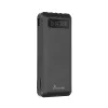 Nešiojamas įkroviklis Extralink Powerbank EPB-083 10000mAh