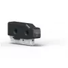 Epson C13T08N140 rašalo kasetė 1 vnt. Originali juoda
