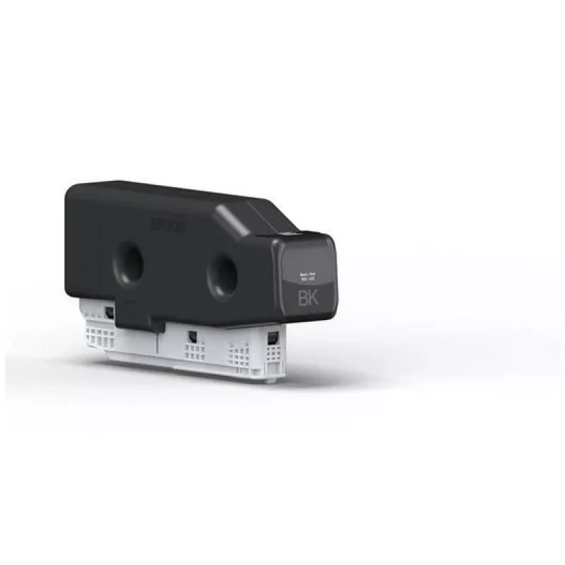 Epson C13T08N140 rašalo kasetė 1 vnt. Originali juoda