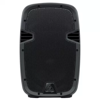 Behringer PK110A - aktyvi garsiakalbis 1x10