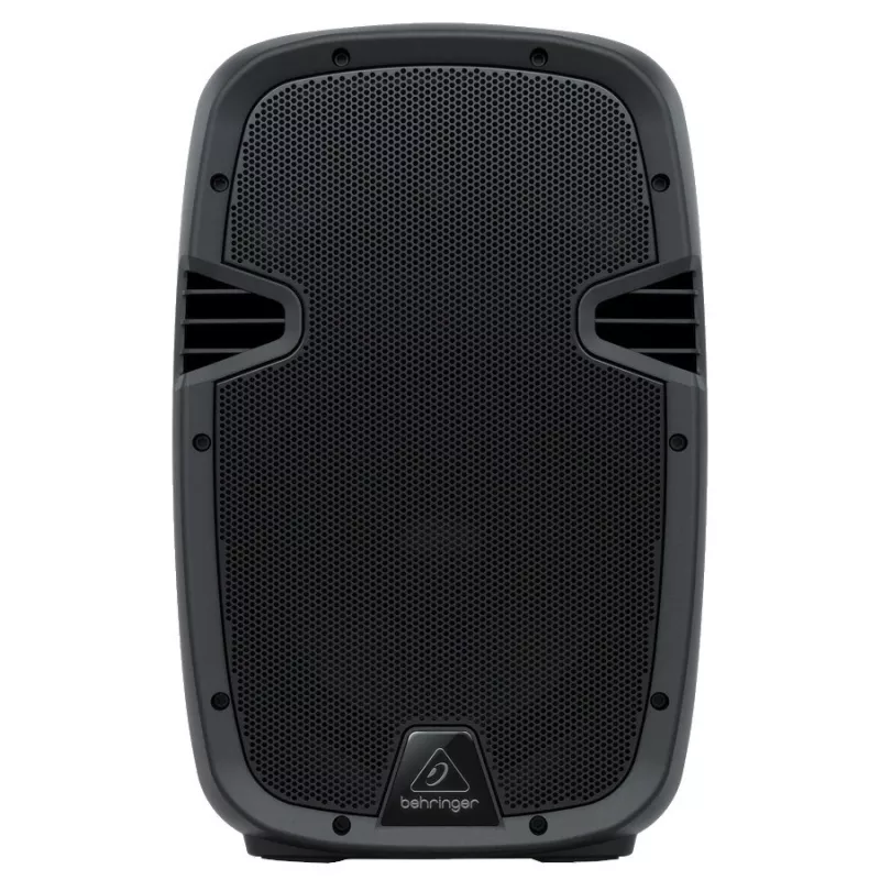 Behringer PK110A - aktyvi garsiakalbis 1x10