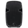 Behringer PK110A - aktyvi garsiakalbis 1x10