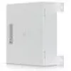 Ubiquiti vidaus/lauko korpusas, skirtas „UniFi Access“ – korpusas – 7 kg (UACC-JUNCTION-UTILITY)