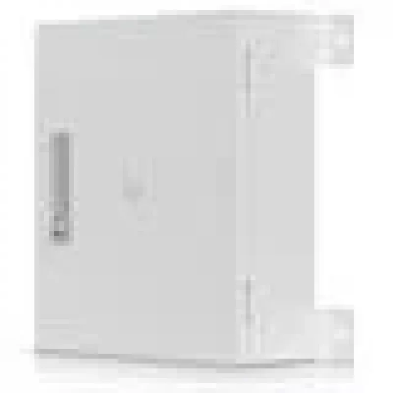 Ubiquiti vidaus/lauko korpusas, skirtas „UniFi Access“ – korpusas – 7 kg (UACC-JUNCTION-UTILITY)