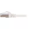 Sharkoon Patch-Cable - RJ-45 (M) į RJ-45 (M)