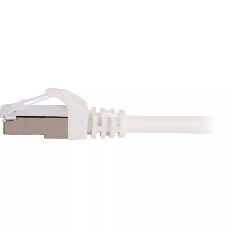 Sharkoon Patch-Cable - RJ-45 (M) į RJ-45 (M)