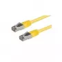 Value 21.99.1352 Ethernet komutacinis kabelis