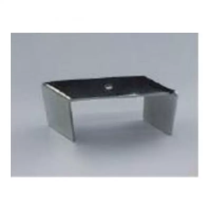 Synergy 21 S21-LED-PR20024 apšvietimo montavimo ir priedas